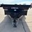 2025-industrias-america-7ft-x-14ft-dump-trailer-image-20