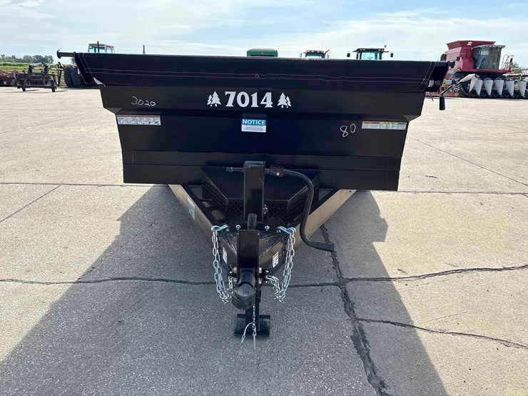 2025-industrias-america-7ft-x-14ft-dump-trailer-image-20