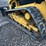 2023-caterpillar-279d3-image-17