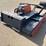 heavy-duty-skidloader-72”-whirly-mower-image-3