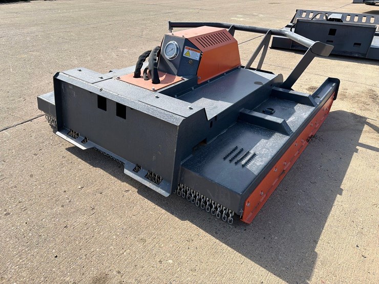 heavy-duty-skidloader-72”-whirly-mower-image-3