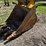 2014-caterpillar-320el-image-6