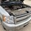 2009-chevrolet-1500-image-44