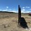 portable-free-standing-wind-break-panels-image-8