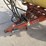 demco-500-image-16