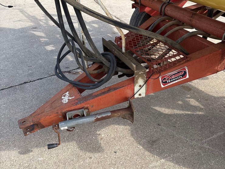 demco-500-image-16