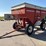 demco-325-image-1