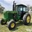 1988-john-deere-4450-image-1