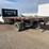 2008-ford-f550-image-3