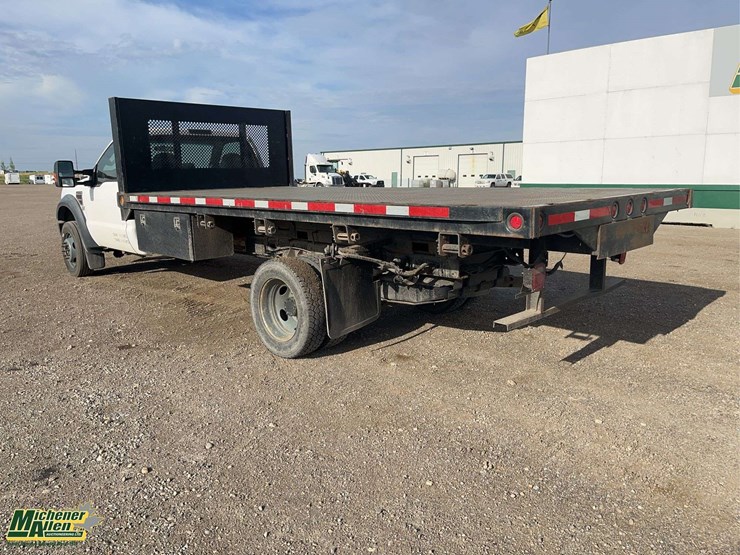 2008-ford-f550-image-3