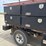 2015-ford-f350-image-21