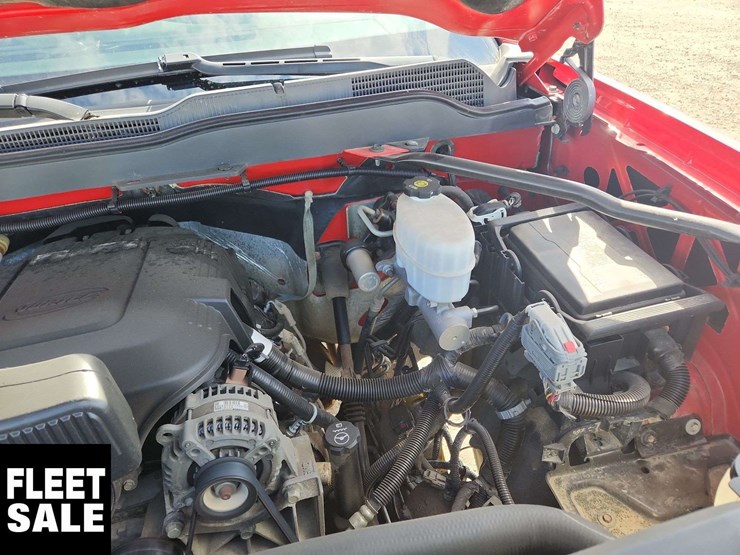 2019-chevrolet-silverado-3500hd-image-25