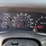 2000-ford-f350-image-35
