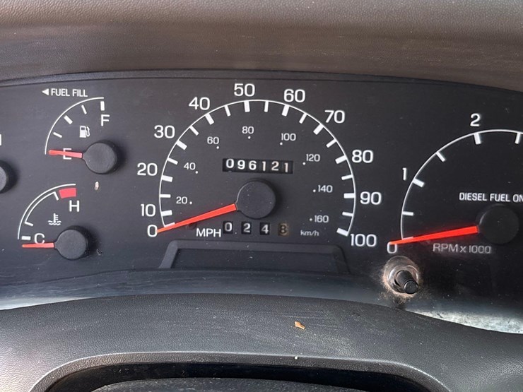 2000-ford-f350-image-35