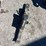 convert-a-ball-anhydrous-hitch-image-2