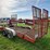 1981-homemade-20-ft-image-5
