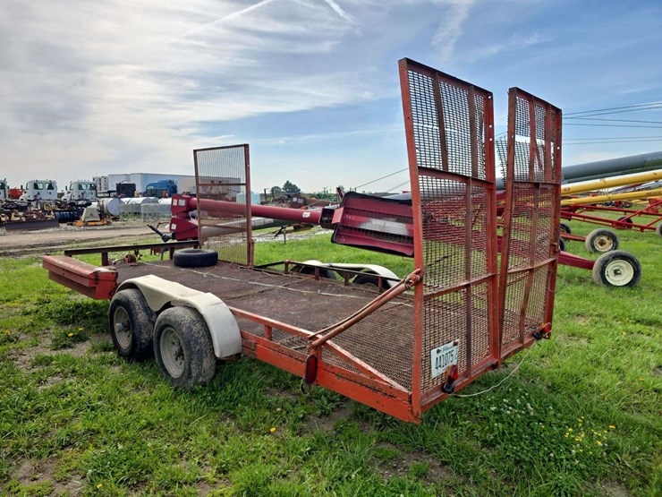 1981-homemade-20-ft-image-5