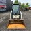 2021-bobcat-t450-image-9