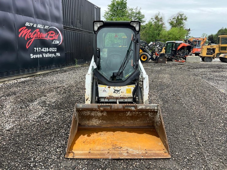 2021-bobcat-t450-image-9