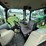 2017-massey-ferguson-4710-image-6