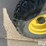 john-deere-gator-image-15