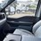 2023-ford-f550-image-20