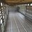 2001-wilson-livestock-trailer-image-53
