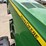 2012-john-deere-8310r-image-64