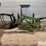 john-deere-48-image-7