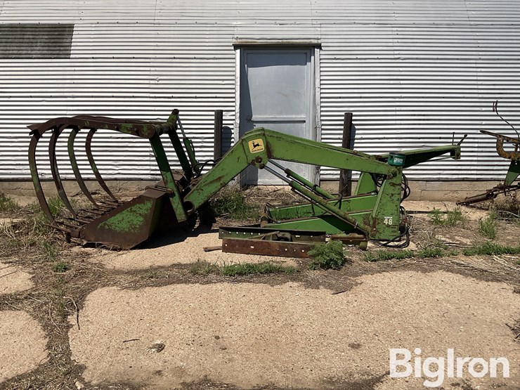 john-deere-48-image-7