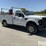 2008-ford-f250-xl-image-3