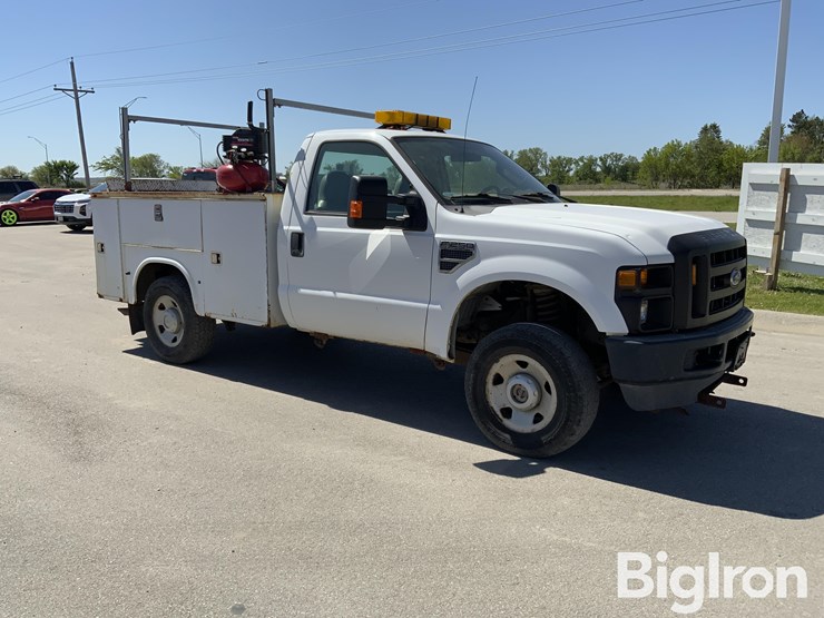 2008-ford-f250-xl-image-3