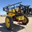 demco-850-image-3