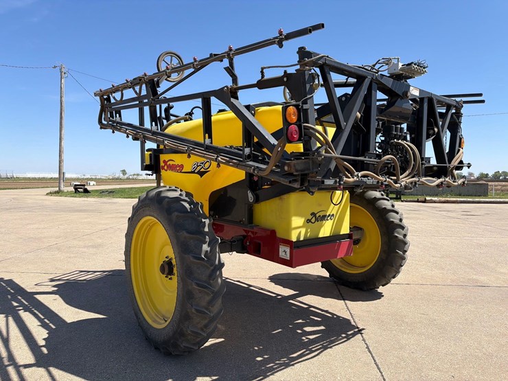 demco-850-image-3