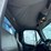 2015-freightliner-m2-106-image-21