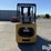caterpillar-gc25k-image-6