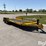 2020-towmaster-t-12dt-image-3