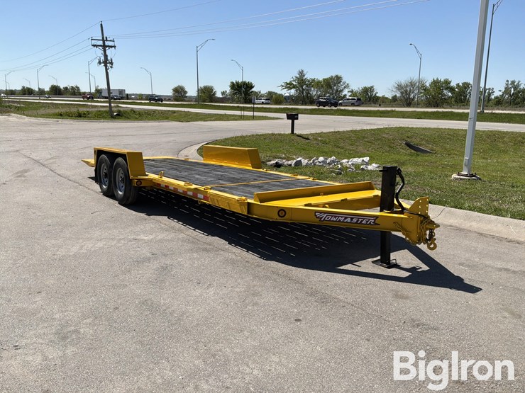 2020-towmaster-t-12dt-image-3