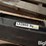 steel-banding-tool-image-12
