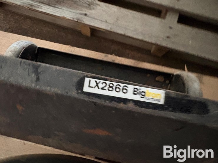 steel-banding-tool-image-12
