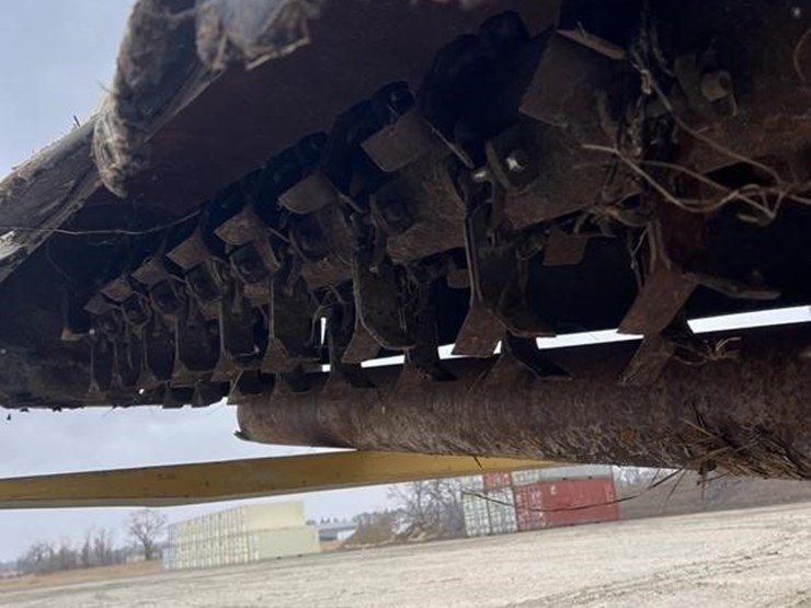 diamond-6ft-flail-mower-image-10