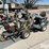 2004-graco-line-driver-6900-ride-on-striping-system-image-1