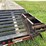 maurer-102”-x-53ft-semi-drop-deck-trailer-image-7