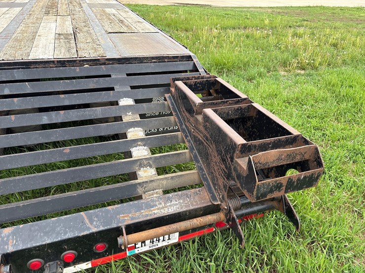 maurer-102”-x-53ft-semi-drop-deck-trailer-image-7