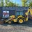 new-holland-lb95b-image-1