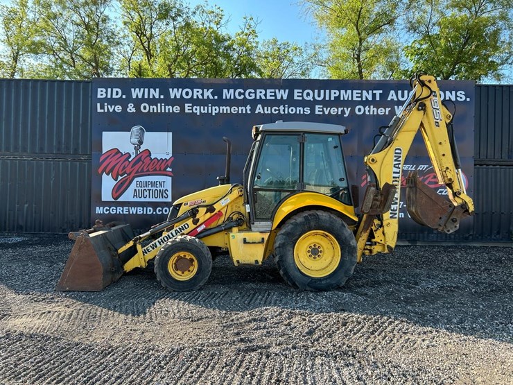 new-holland-lb95b-image-1
