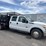2015-ford-f350-image-1