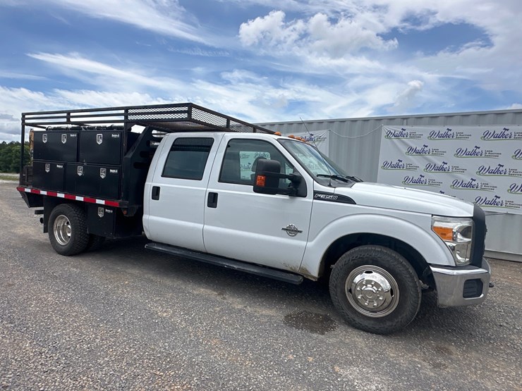 2015-ford-f350-image-1