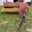 2000-new-holland-575-image-2