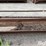 metal-feed-bunks-image-13